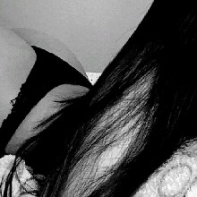 Guest_Liiana18