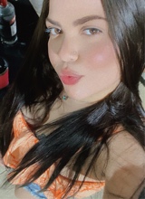 Guest_KarlaCavalcante