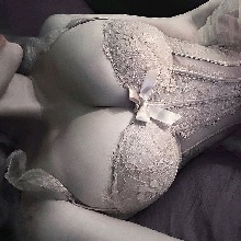 Guest_Ashley463963