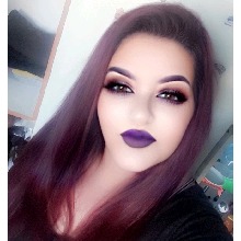 Guest_MariaMariana15