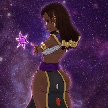 Guest_Aaliyah633062