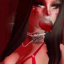 Guest_ALEXA287618