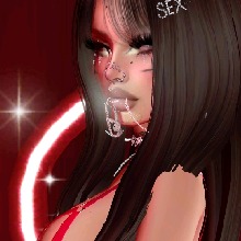 Guest_ALEXA287618