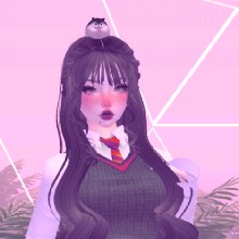 Guest_Mari1701