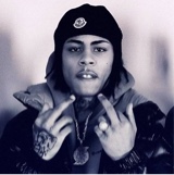 Guest_GvnFlocka
