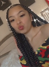 Guest_icyycathy