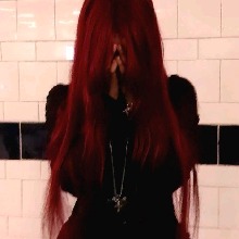 Guest_ashshiesty
