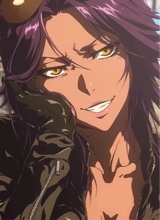 Guest_MsYoruichiShihouin