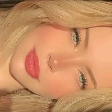lZaara