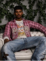 Guest_TyreekHdsk