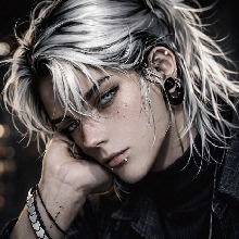 Guest_AzraelStcoke