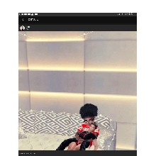 Guest_greatirisc261