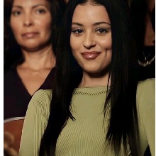 Guest_Victoria203361