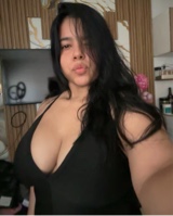 Guest_valxn