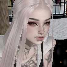 Guest_mAy394622