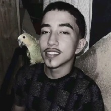 Guest_RhyanVn
