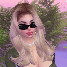 avatar picture