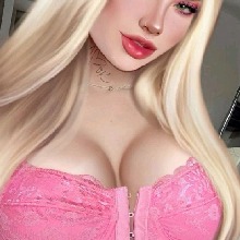 Guest_vani379479