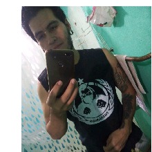 Guest_Josue389541