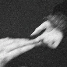 Guest_S0ra99