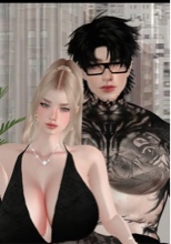 Guest_sugarfather