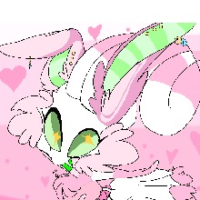 Guest_Eve960010