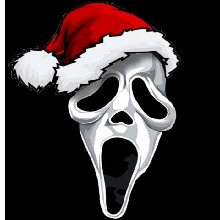 Guest_Jaylen269768