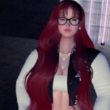 Guest_Nikoleerms
