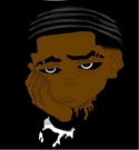 AyMoe