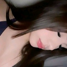 Guest_thakoreargone55c
