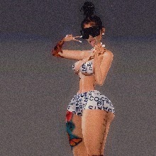 sassygirl1523