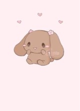 cocobutterrrr