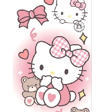Guest_NICOLE408344