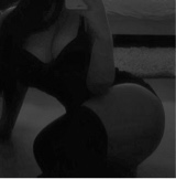 Guest_badgyallriri