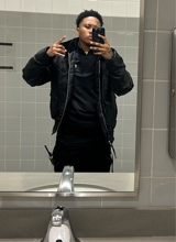 MRFENDI3