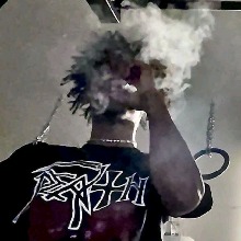 Guest_Jaovictor