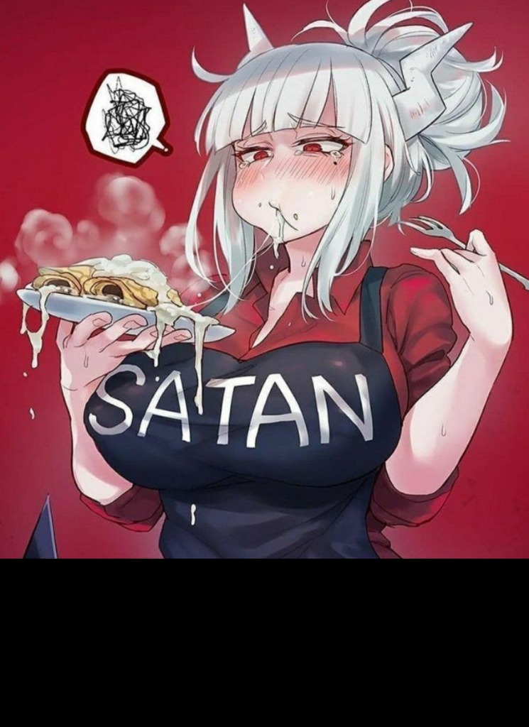Guest_GalaxyNoodle