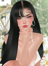 Guest_echorose