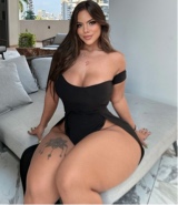 Guest_zoey583557