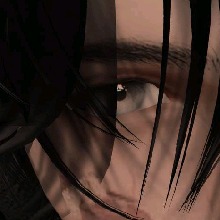 Guest_Patyp20