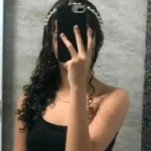 Guest_SamiyraVictoria