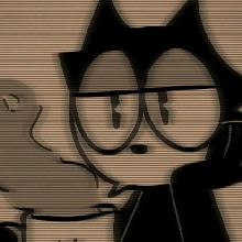 Guest_DerickScoot1