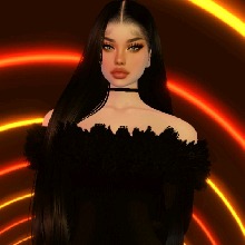 Guest_Allison17083