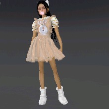 Guest_Bebezinhalais123