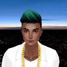 Guest_Brayan219527