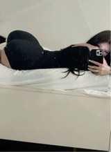 Guest_kiki181383