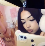 Guest_kiki181383