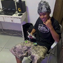 Guest_6uGLY
