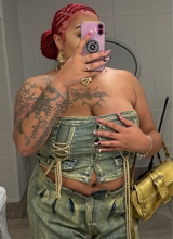 jayywayy1224