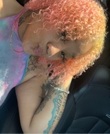 jayywayy1224